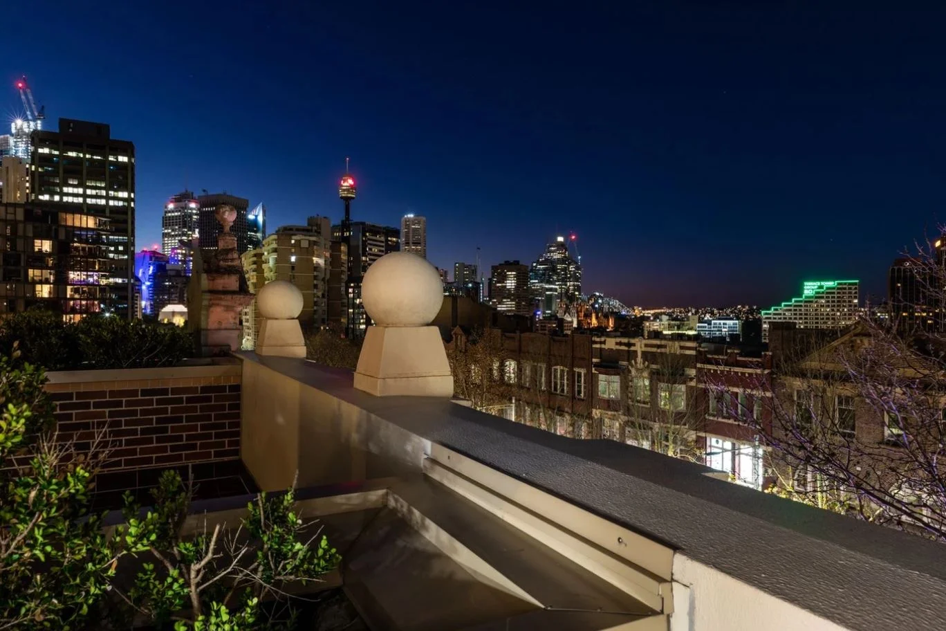 Additional image 9 of 1/107-111 Oxford Street, Darlinghurst NSW 2010