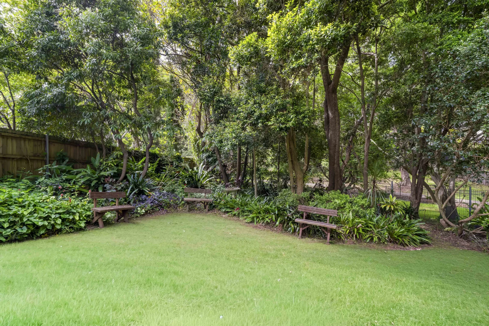 Additional image 16 of 9 Makinson Street, Gladesville NSW 2111
