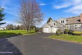Additional image 3 of 34B Rutland Ln, Monroe, NJ, 08831