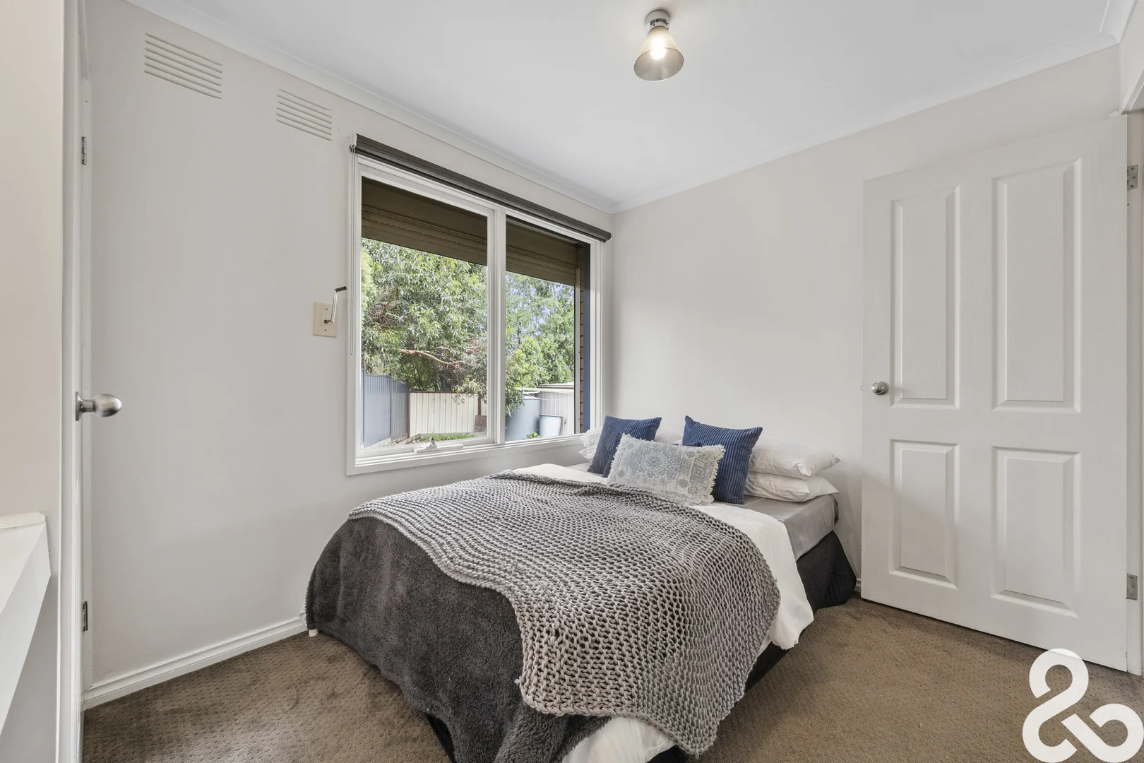 Additional image 9 of 3 Buvelot Place, Mill Park VIC 3082