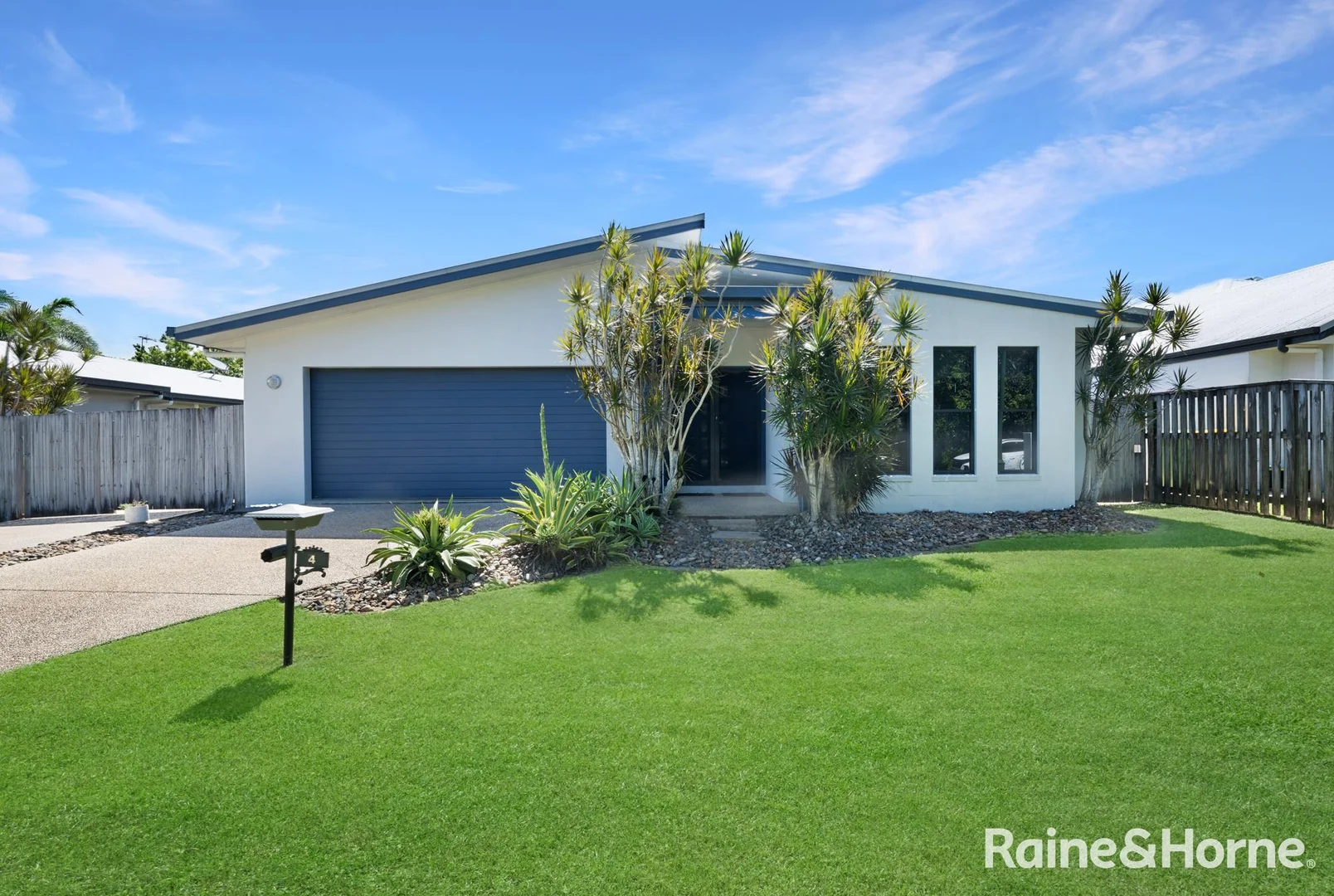 Additional image 4 of 4 Werri Street, Blacks Beach QLD 4740