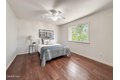Additional image 32 of 3195 N Geronimo Ave, Simi Valley, CA, 93063