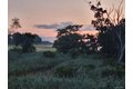 Additional image 18 of 540 Conklin Rd, Mattituck, NY, 11952