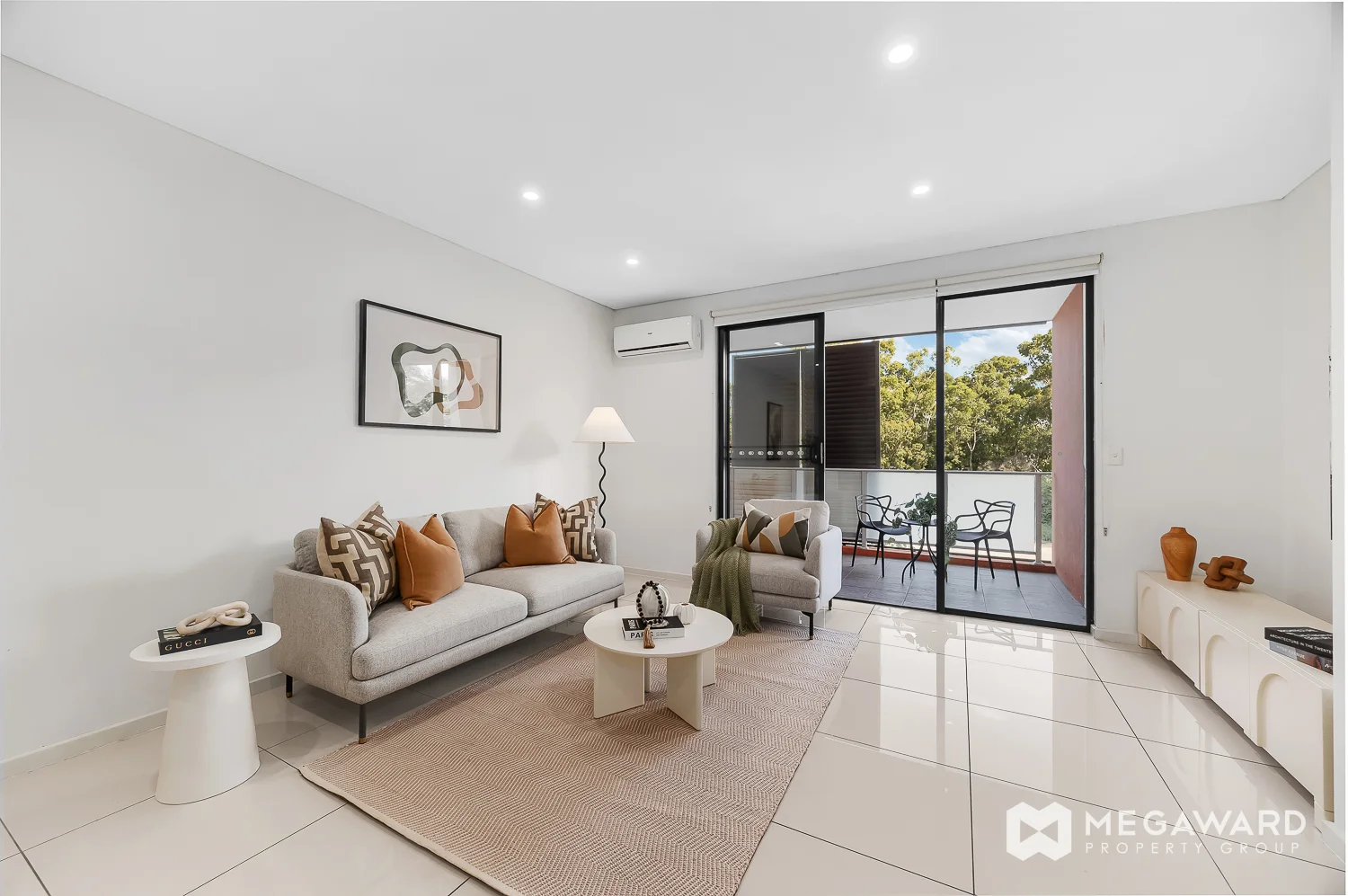 Additional image 2 of 60/304 Great Western Highway, Wentworthville NSW 2145