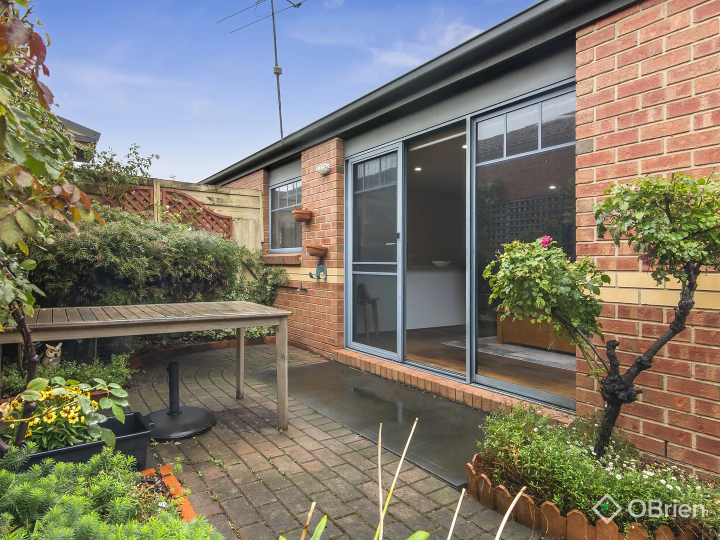 Additional image 11 of 2/12 Haig Street, Mornington VIC 3931