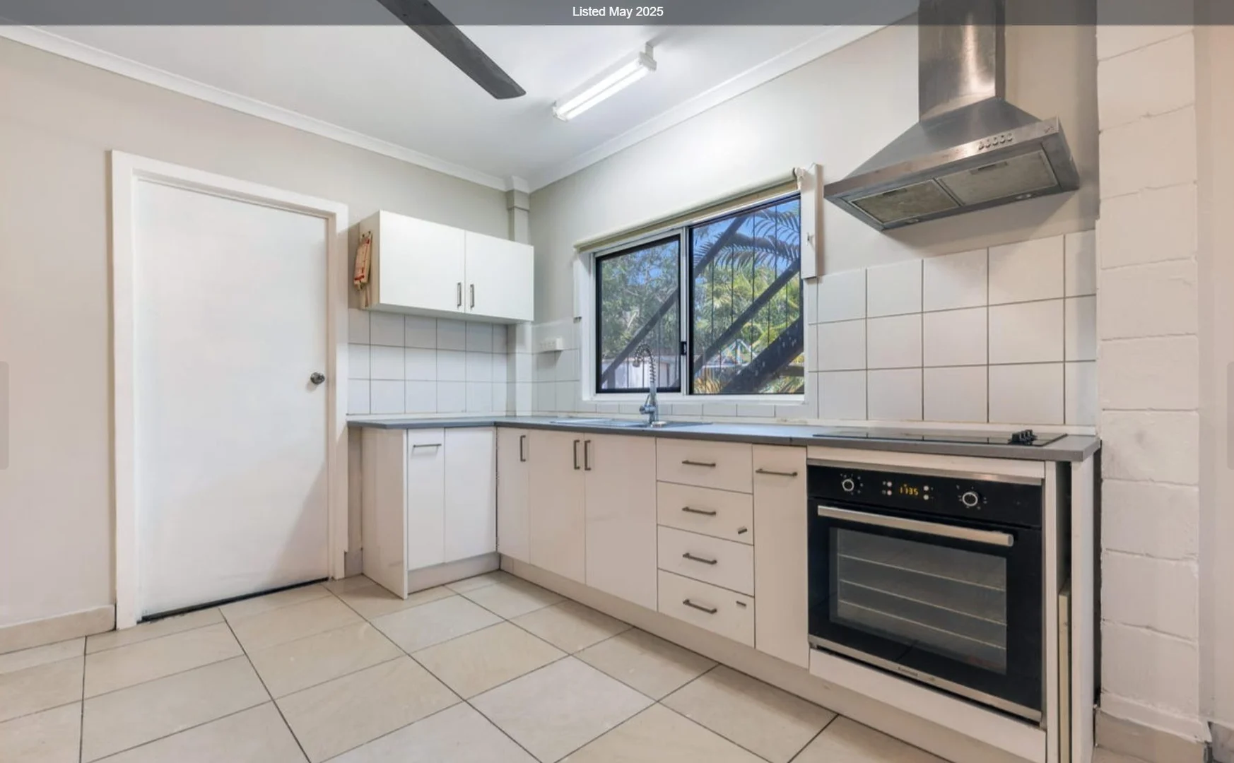 Additional image 12 of 28 Bombax street Moulden, Moulden NT 0830