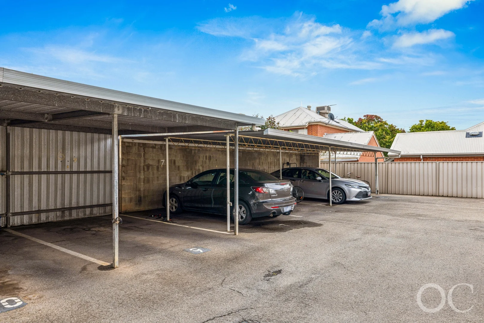 Additional image 11 of 9/32-34 Thomas Street, Unley SA 5061