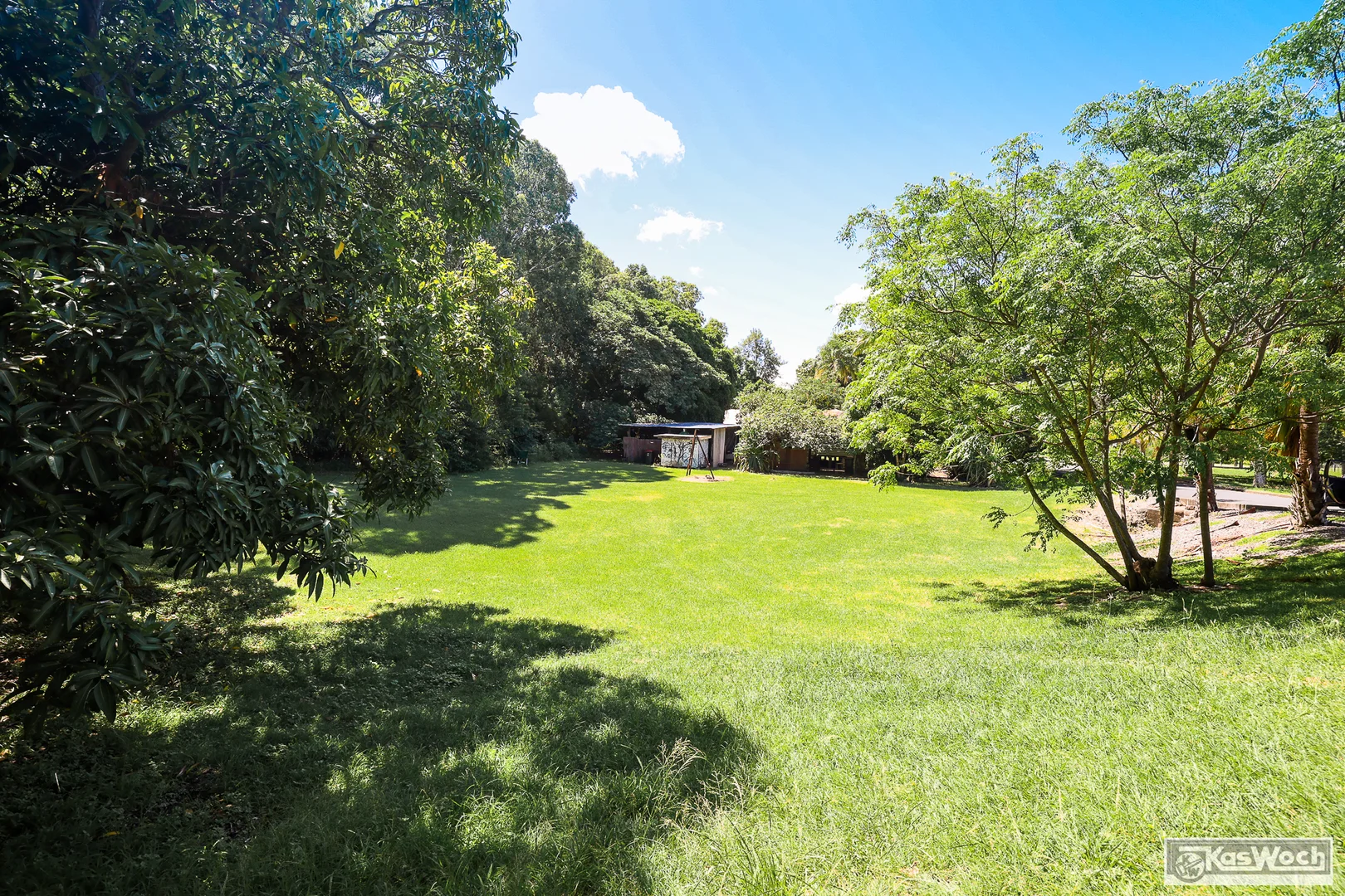 Additional image 12 of 281 Creek Street, Berserker QLD 4701