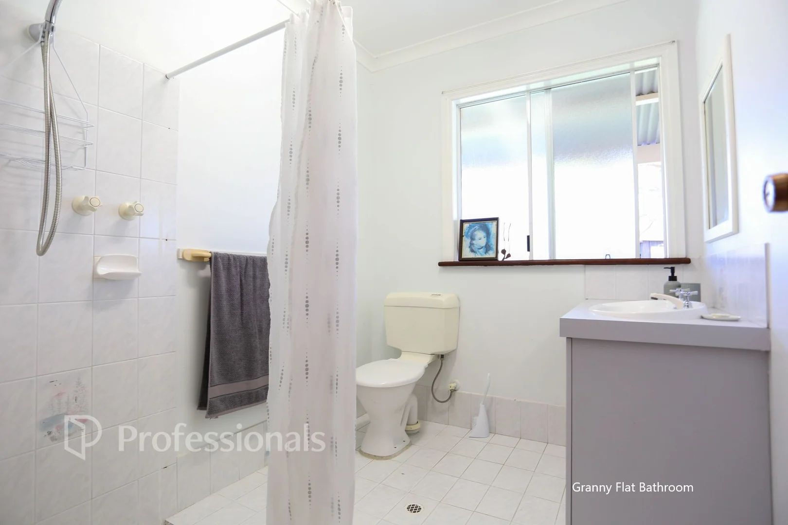 Additional image 34 of 26 Connolly Street, Pink Lake WA 6450