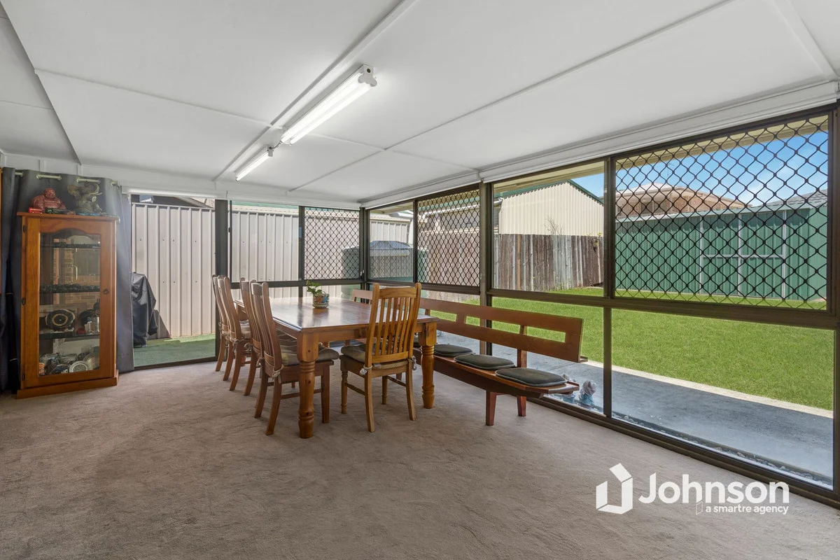 Additional image 11 of 67 Amberjack Street, Manly West QLD 4179