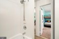 Additional image 22 of 10 N Hill Dr, Westampton, NJ, 08060