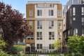 Additional image 25 of 222 10th Ave E Apt D, Seattle, WA, 98102