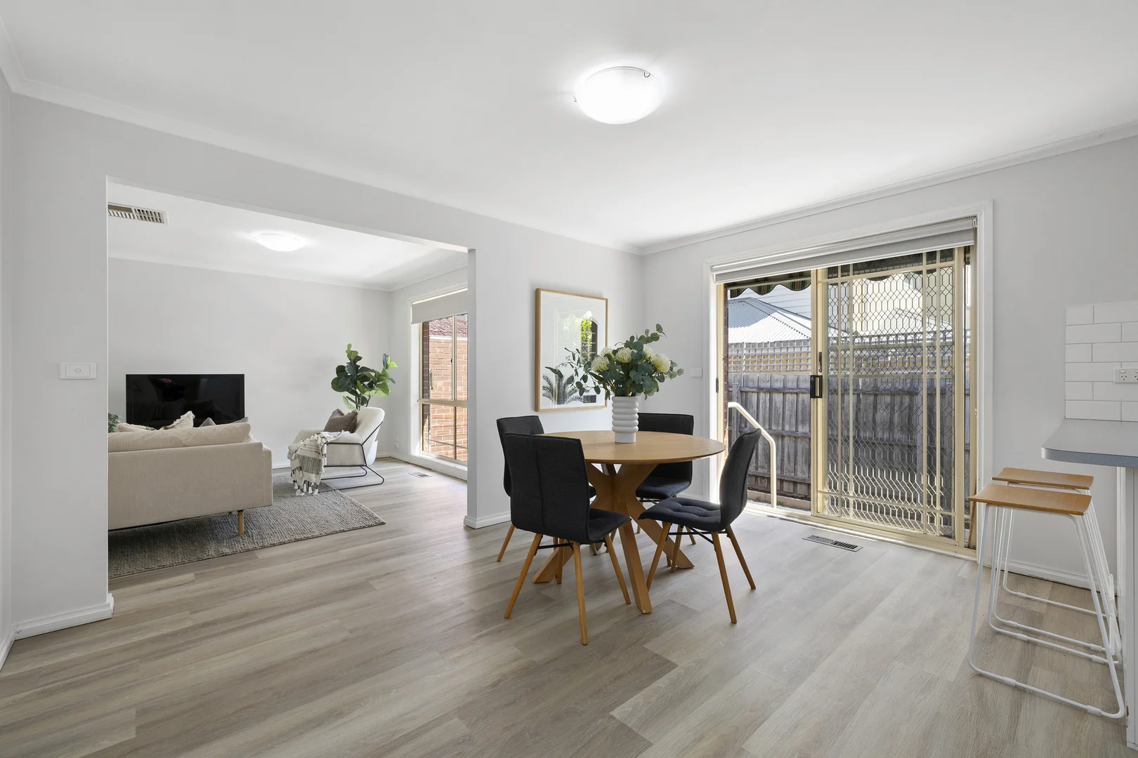 Additional image 4 of 2/264 Balcombe Road, Mentone VIC 3194