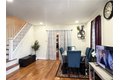 Additional image 3 of 9915 202nd St, Hollis, NY, 11423