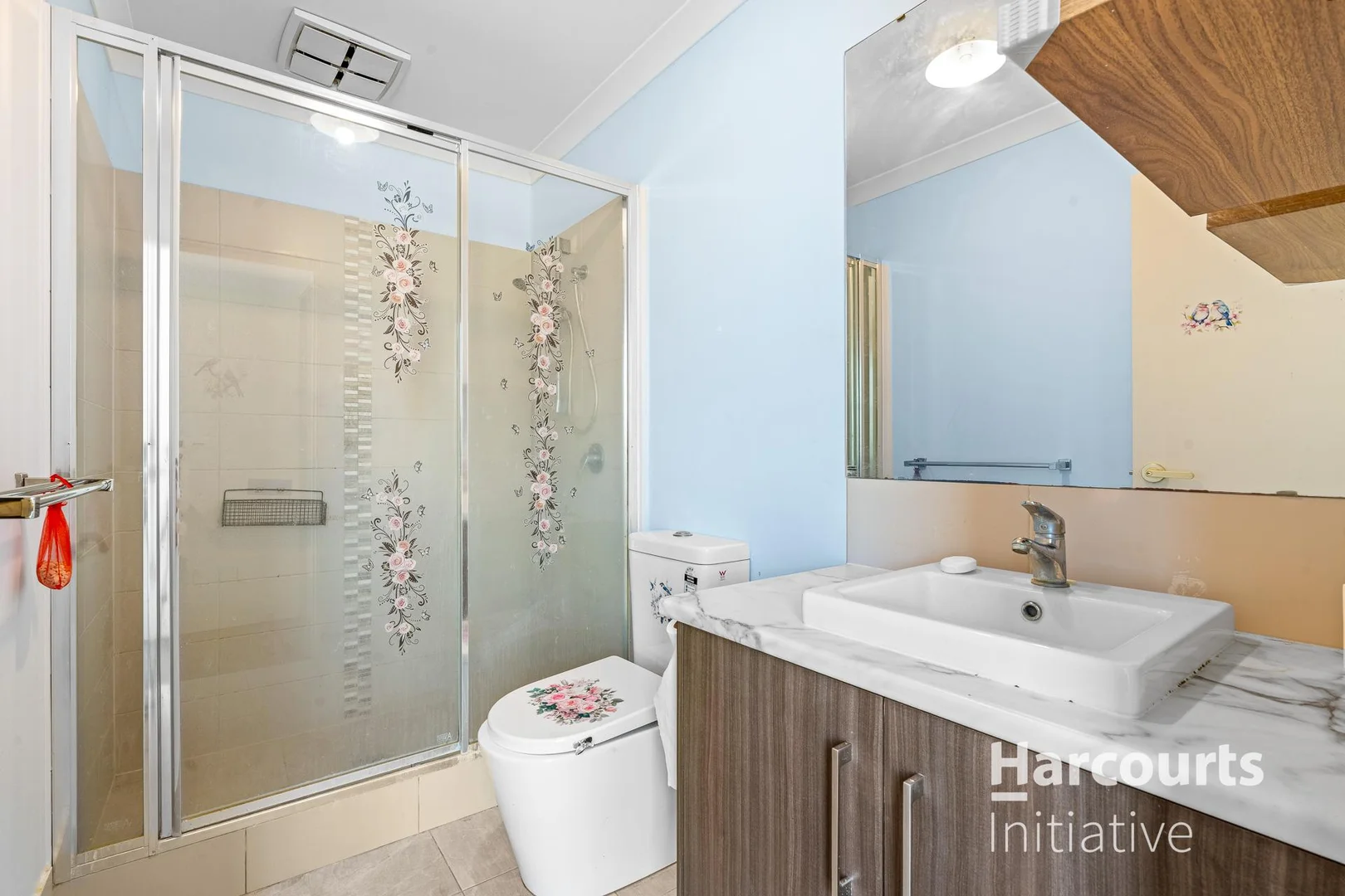 Additional image 8 of 27a Burbridge Avenue, Koondoola WA 6064