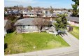 Additional image 2 of 405 E Longview Ave, Stockton, CA, 95207
