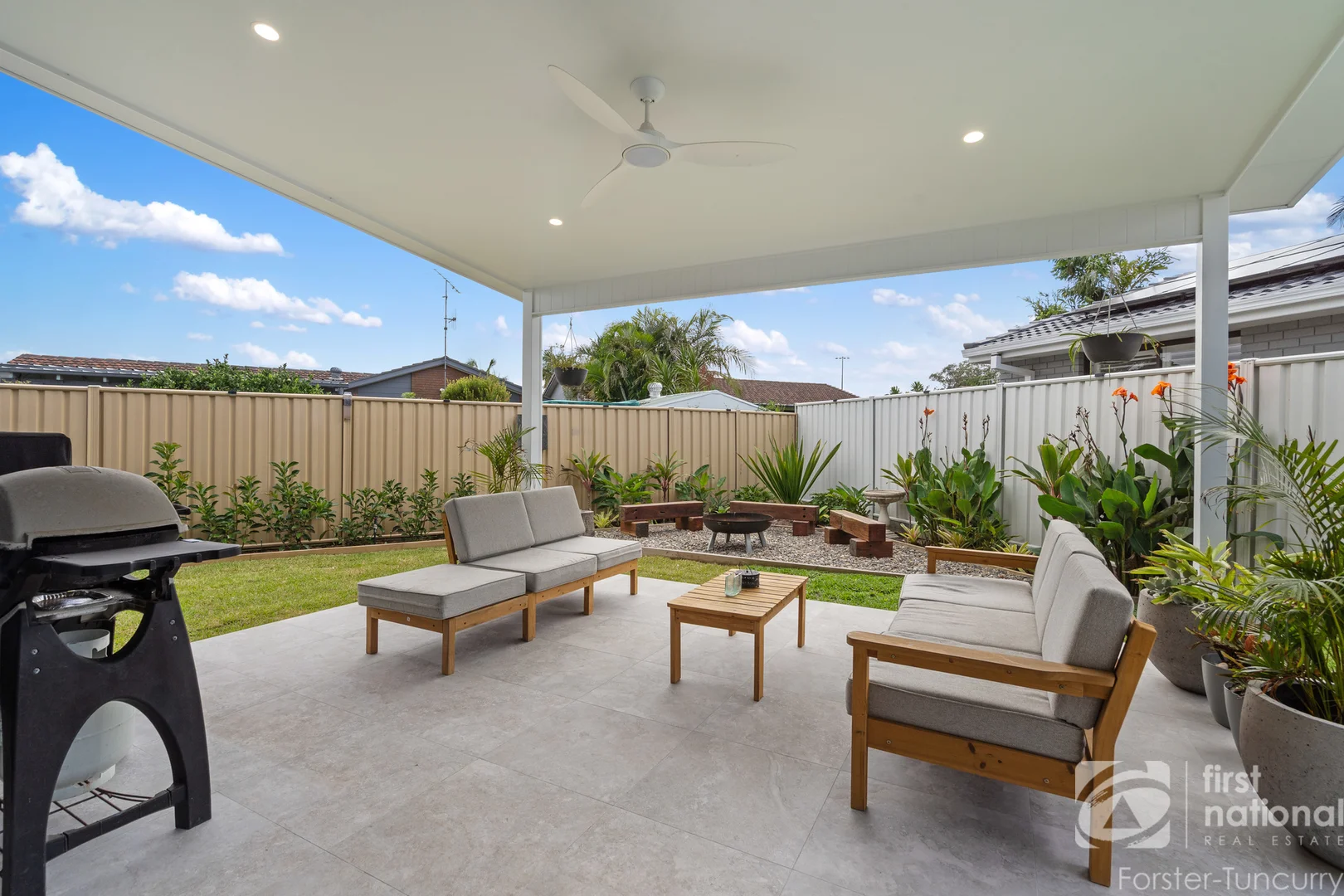 Additional image 10 of 14 Sheppard Close, Tuncurry NSW 2428