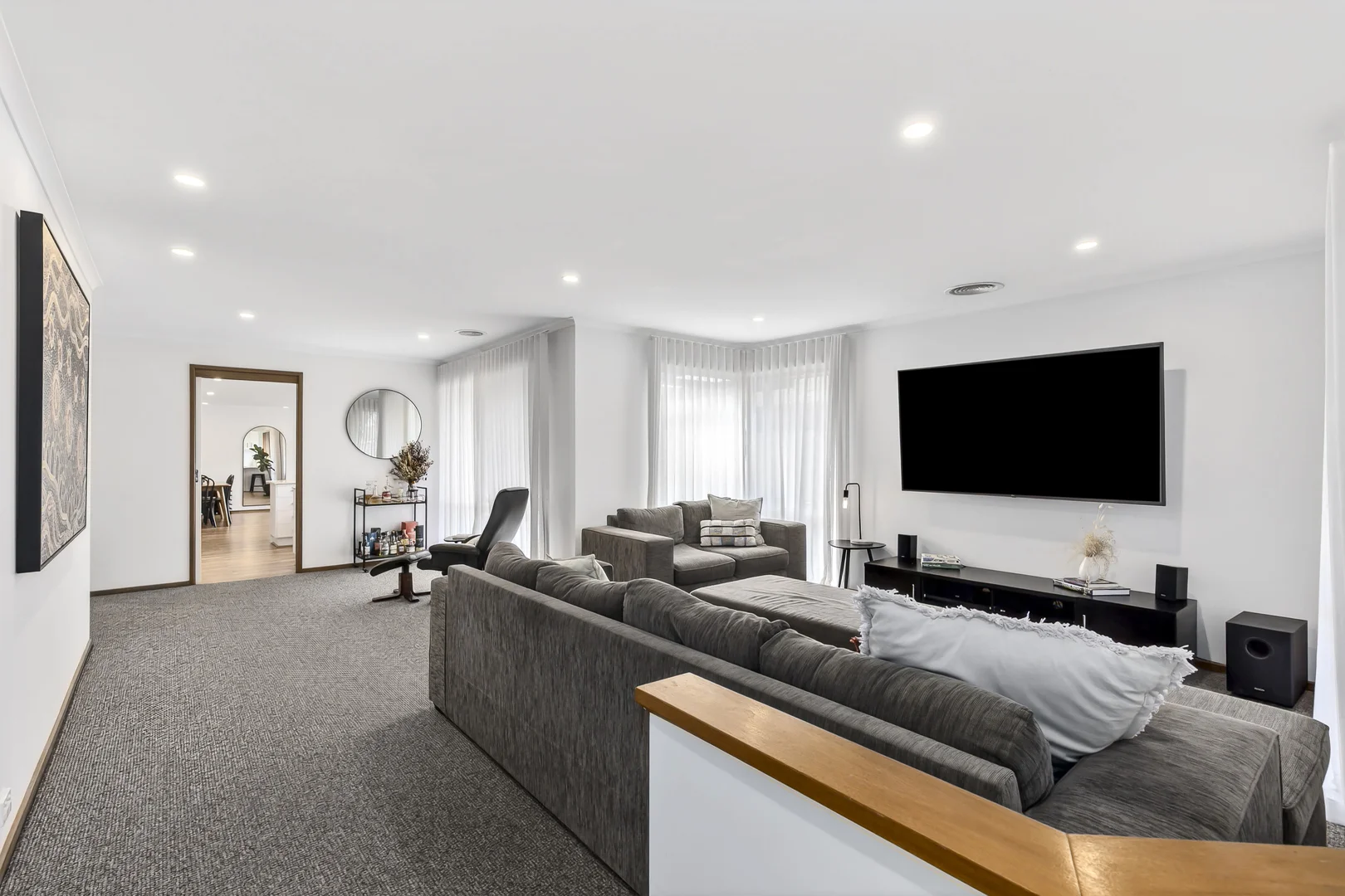 Additional image 3 of 8 Kantara Crescent, Lara VIC 3212