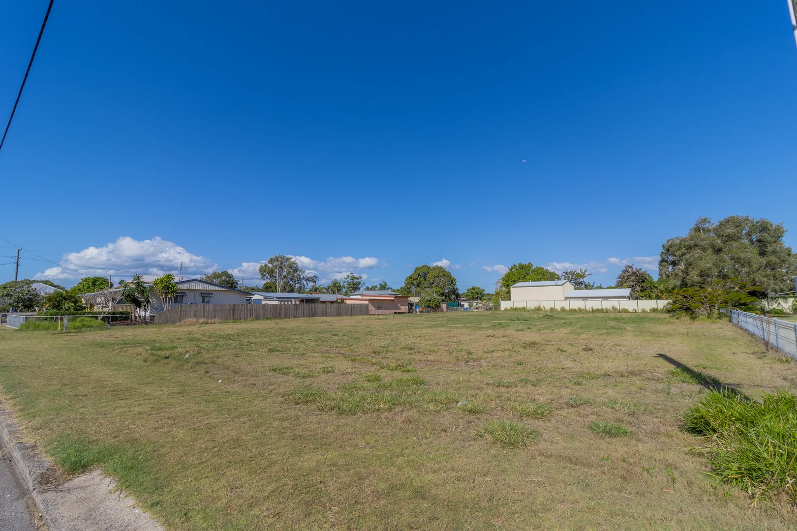 Additional image 6 of 13 Pilot Street, Urangan QLD 4655