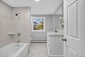 Additional image 28 of 13 Mountain View Ave, Saugerties, NY, 12477