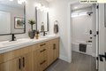 Additional image 24 of 3603 N 12th Cir, Ridgefield, WA, 98642