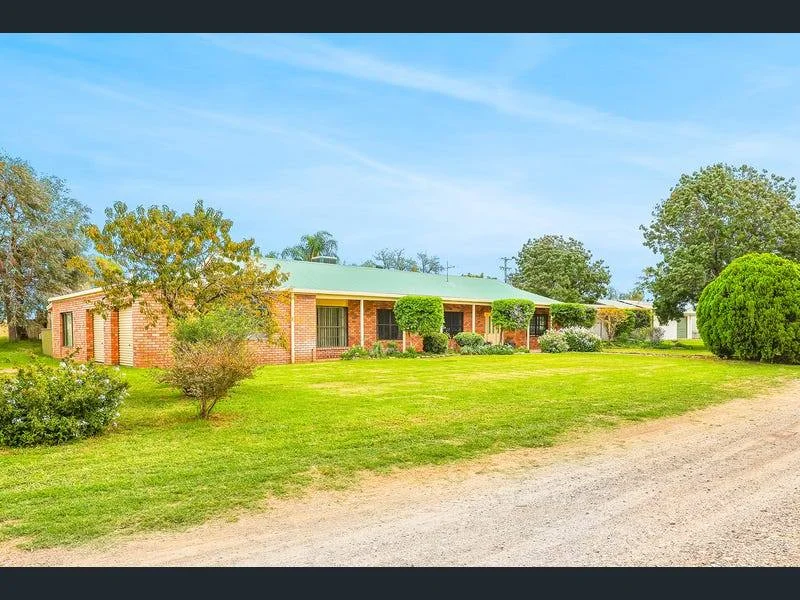Additional image 8 of "La Trinidad", Tamworth NSW 2340