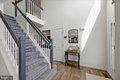 Additional image 5 of 8 Marble Ct, Sicklerville, NJ, 08081
