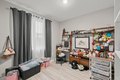 Additional image 19 of 10118 Cornice Ct, Elk Grove, CA, 95757