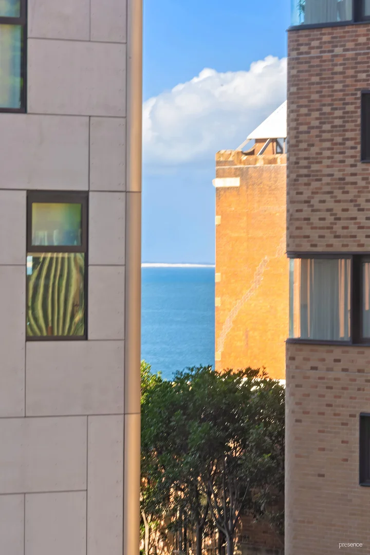 Additional image 9 of 516/11 Perkins Street, Newcastle NSW 2300