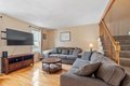 Additional image 9 of 132 Wellman Ave Unit 132, Chelmsford, MA, 01863