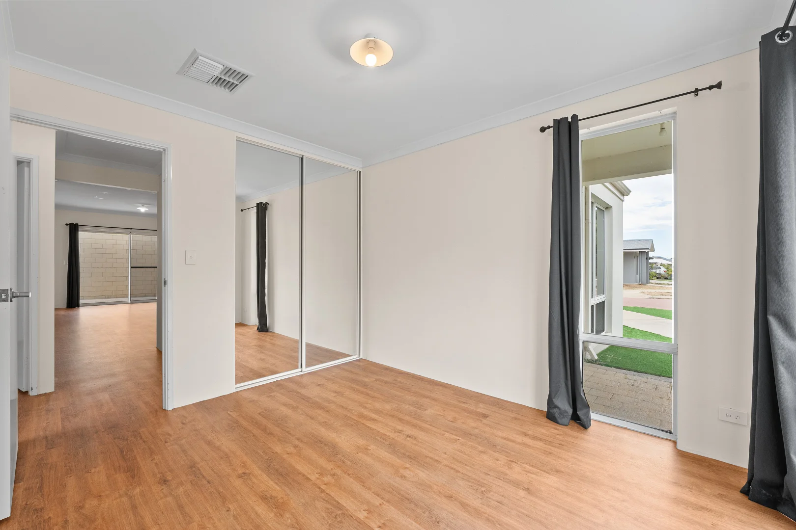 Additional image 24 of 87B Pleasantview Parade, Baldivis WA 6171
