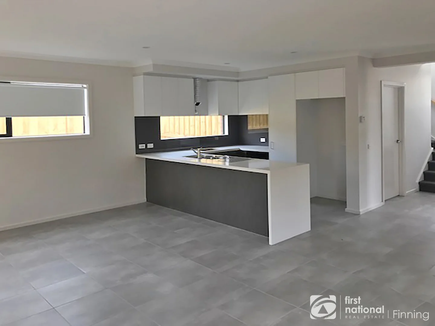 Additional image 2 of 37 Clydevale Avenue, Clyde North VIC 3978