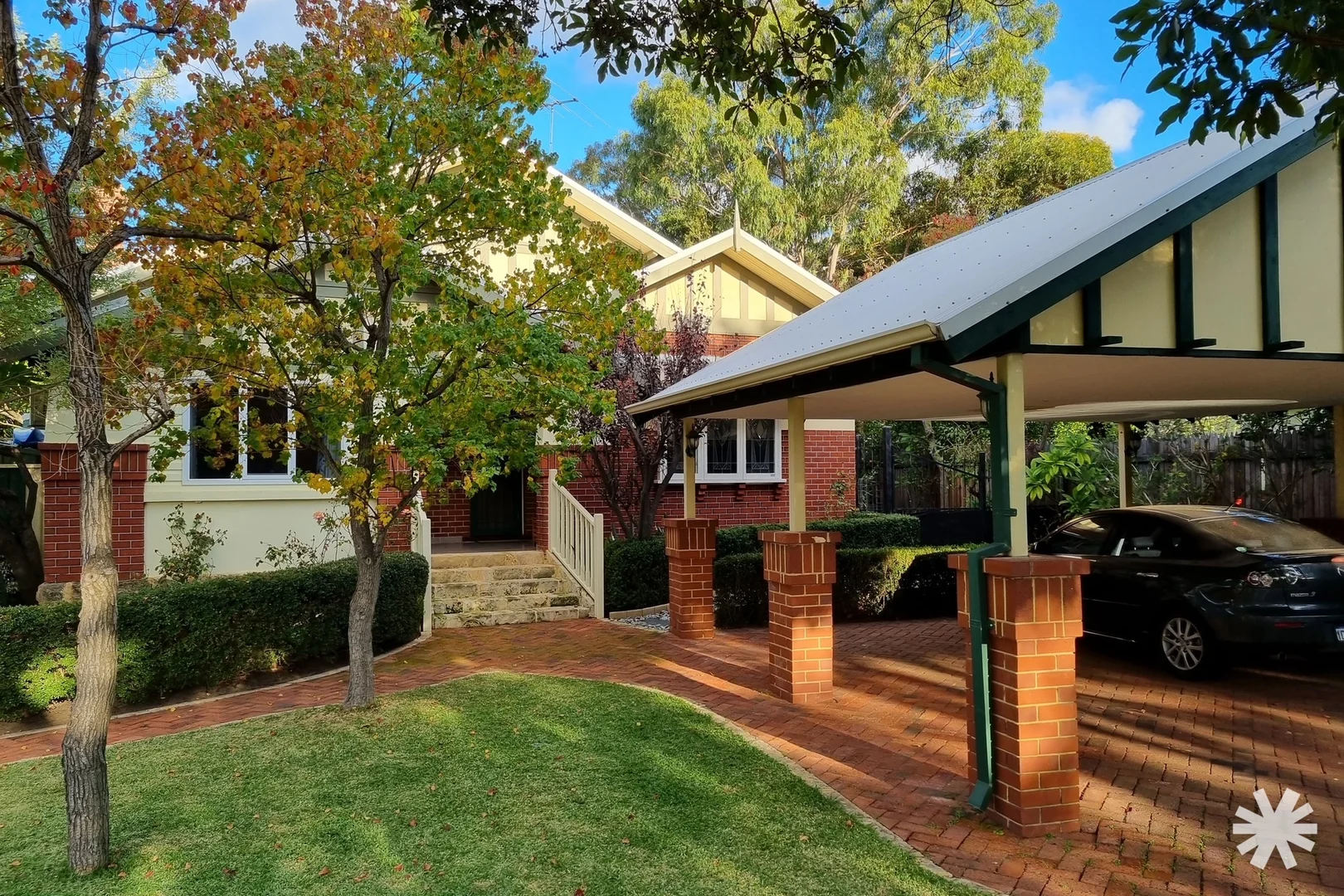 Additional image 35 of 15 Salisbury Road, Rivervale WA 6103