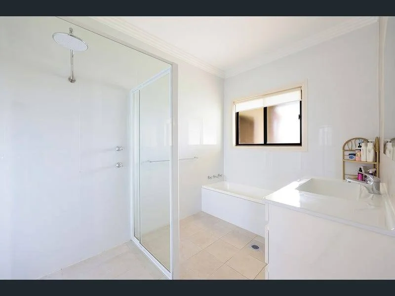 Additional image 10 of "La Trinidad", Tamworth NSW 2340