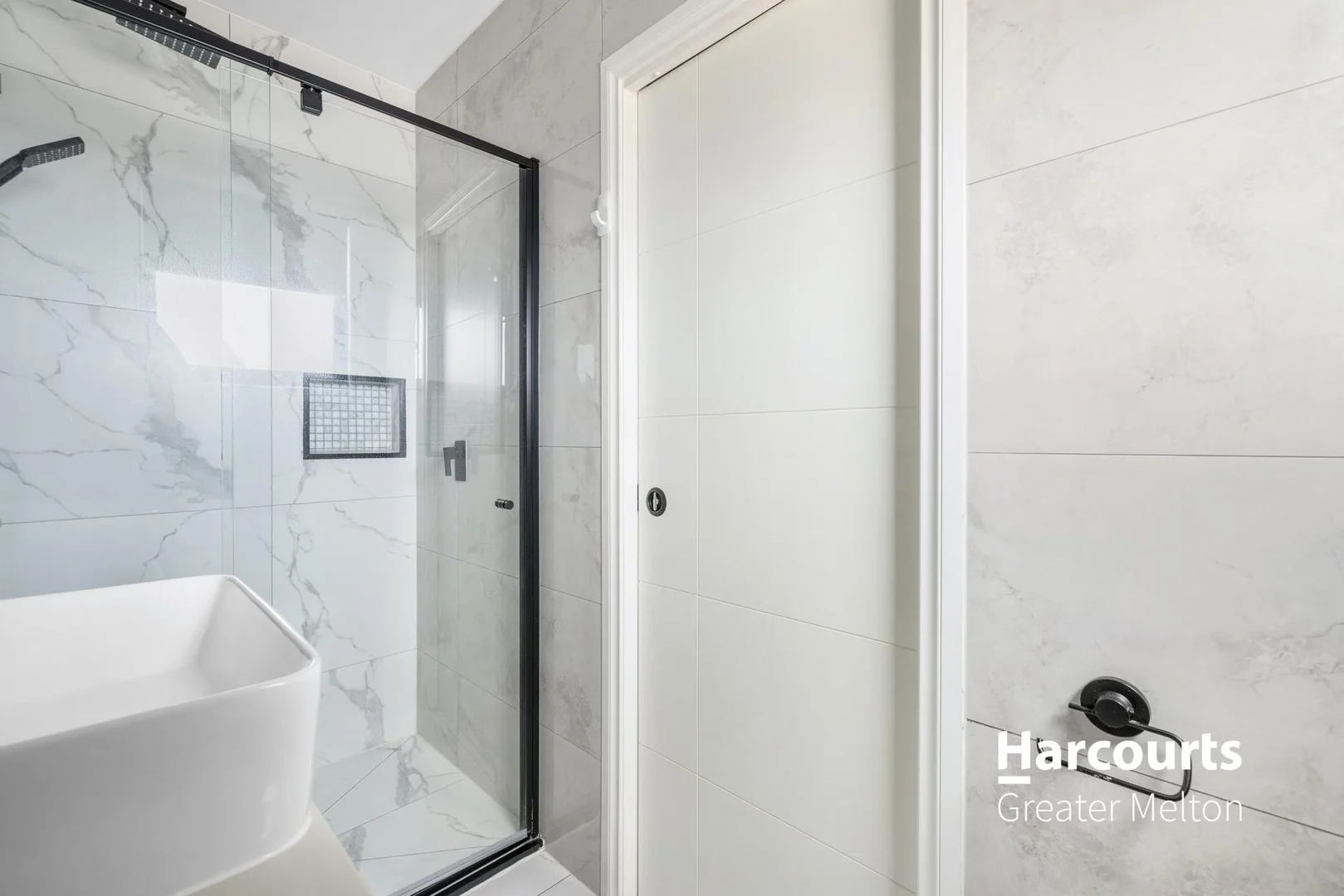 Additional image 8 of 8/13 Vinko Court, Fraser Rise VIC 3336