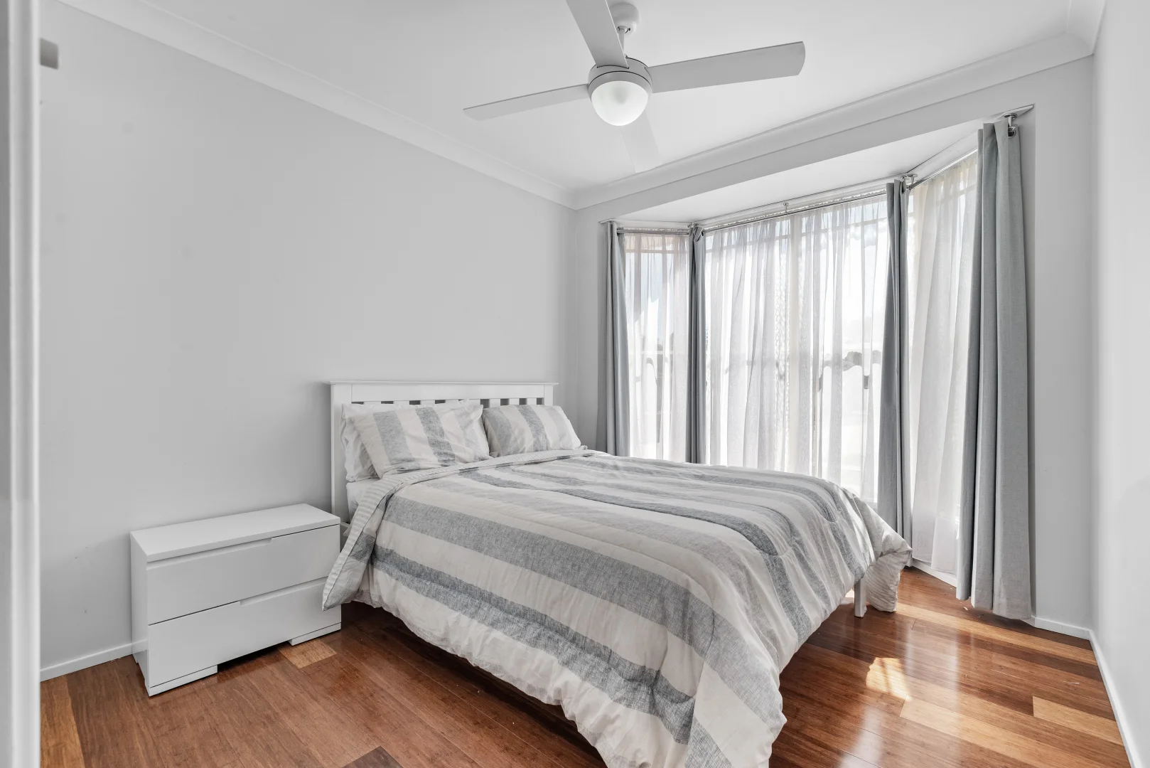 Additional image 12 of 10 Merdle Place, Ambarvale NSW 2560