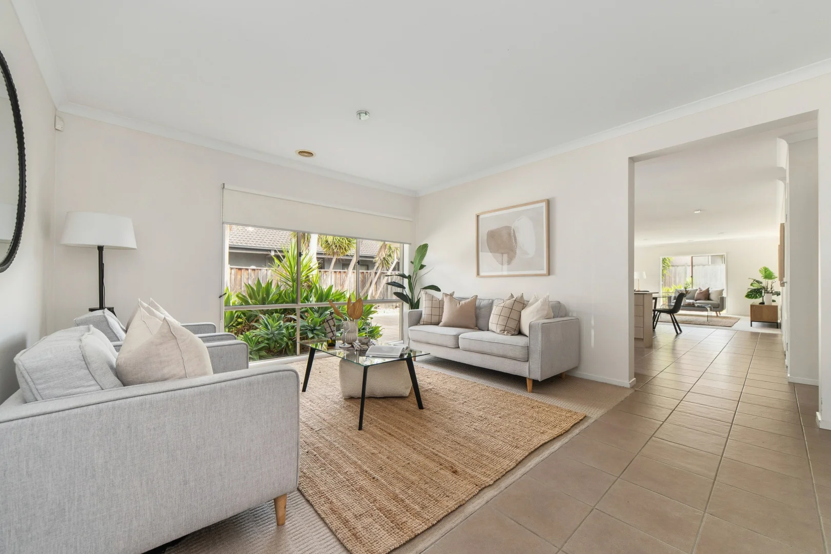 Additional image 7 of 124 Sandhurst Boulevard, Sandhurst VIC 3977