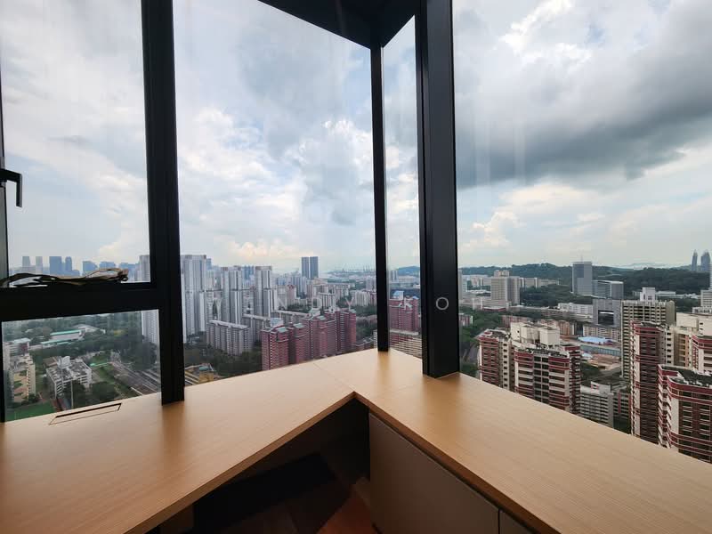Additional image 8 of 10 Alexandra View