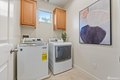 Additional image 28 of 63 Braxton Ter, Campbell, CA, 95008