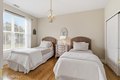 Additional image 20 of 65 Marlow Dr, Jackson, NJ, 08527