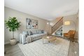 Additional image 5 of 405 E Prairie Ave, Lombard, IL, 60148