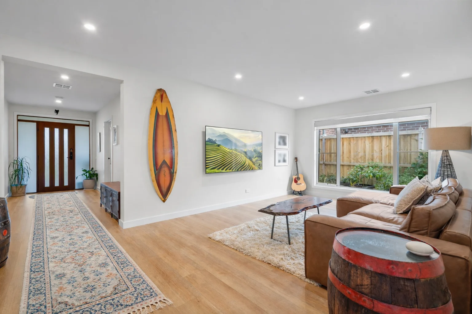 Additional image 3 of 23 Danaher Avenue, Waurn Ponds VIC 3216