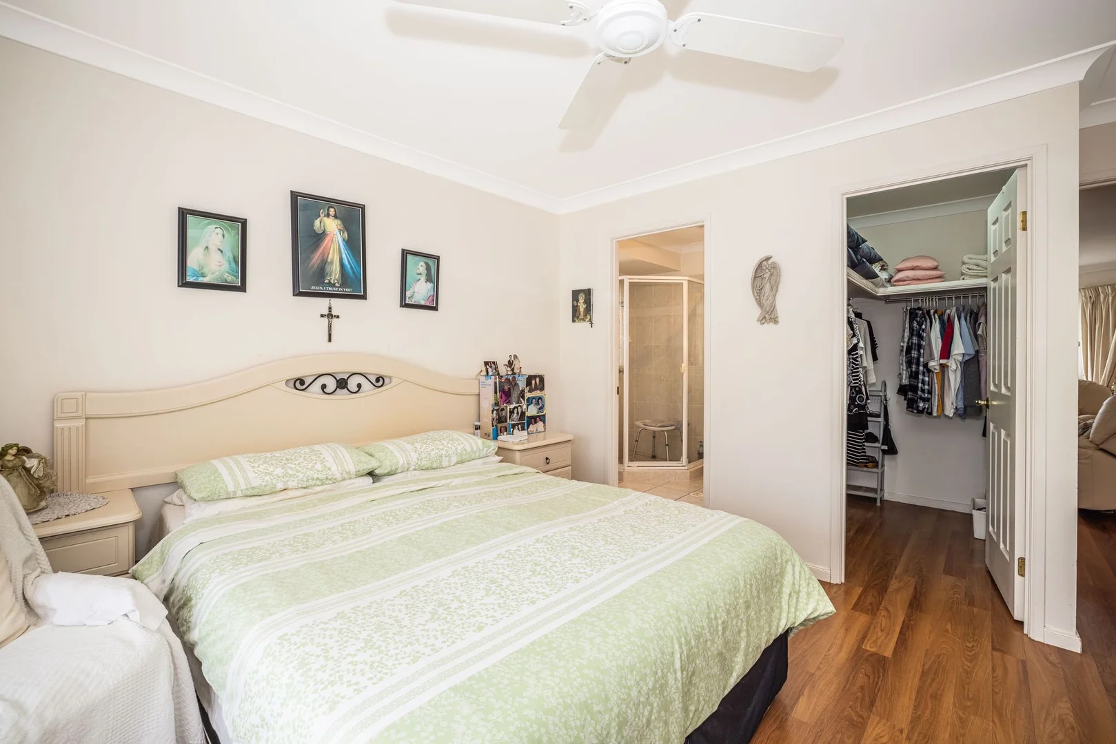 Additional image 16 of 33 Columbia Drive, Beachmere QLD 4510