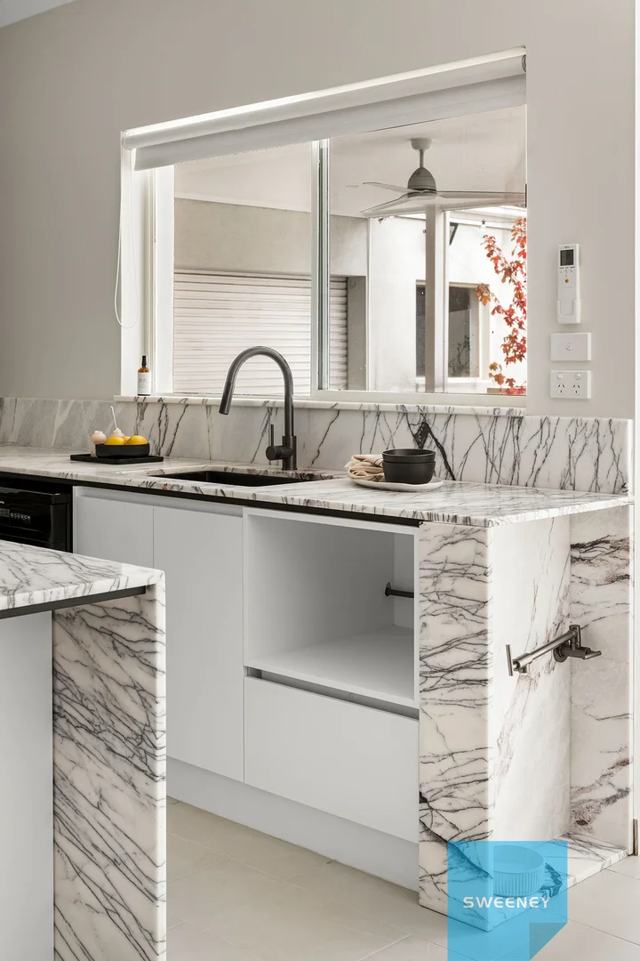 Additional image 12 of 5 Sidney Place, Caroline Springs VIC 3023