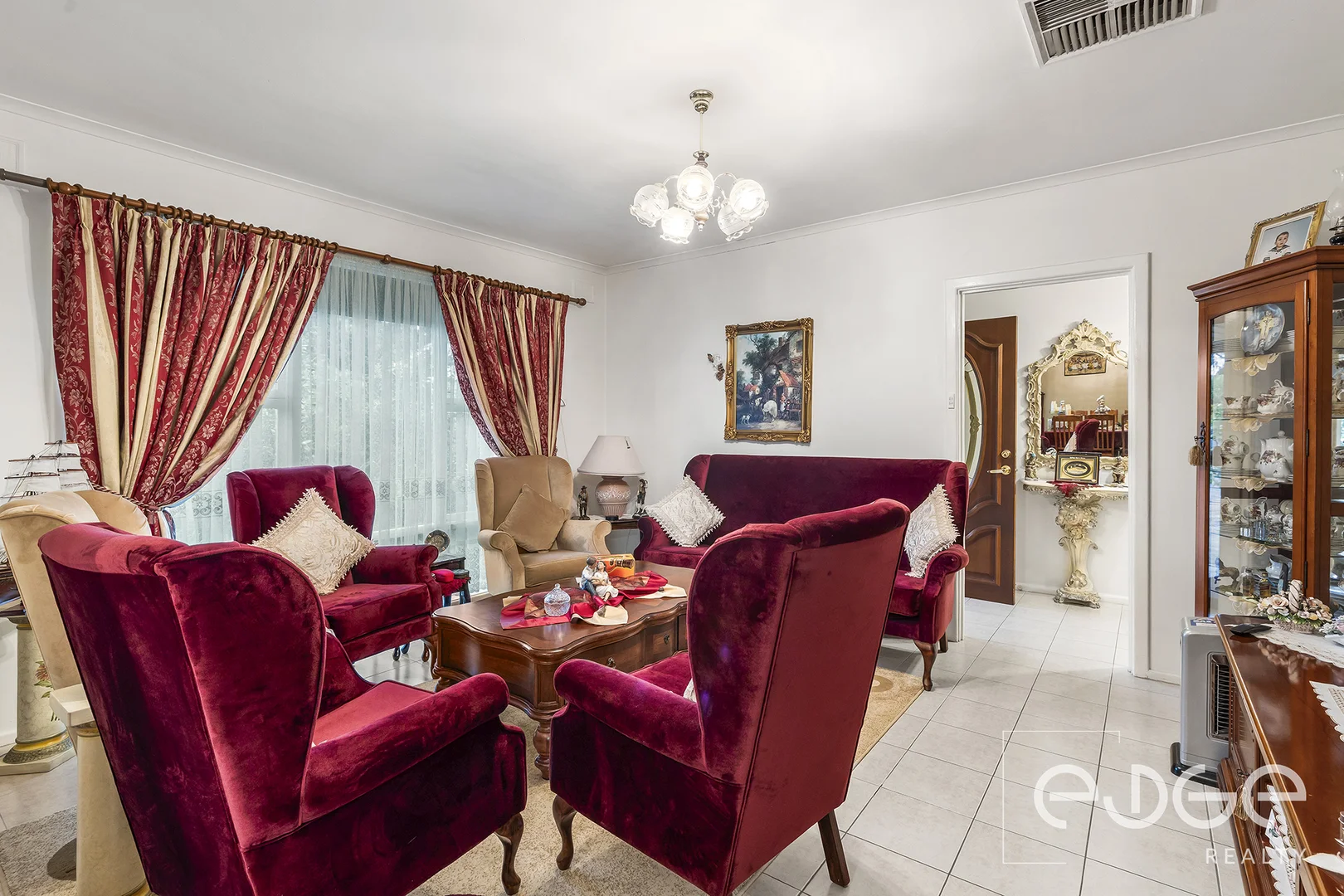21 Salisbury Highway, Salisbury SA 5108 photo 3