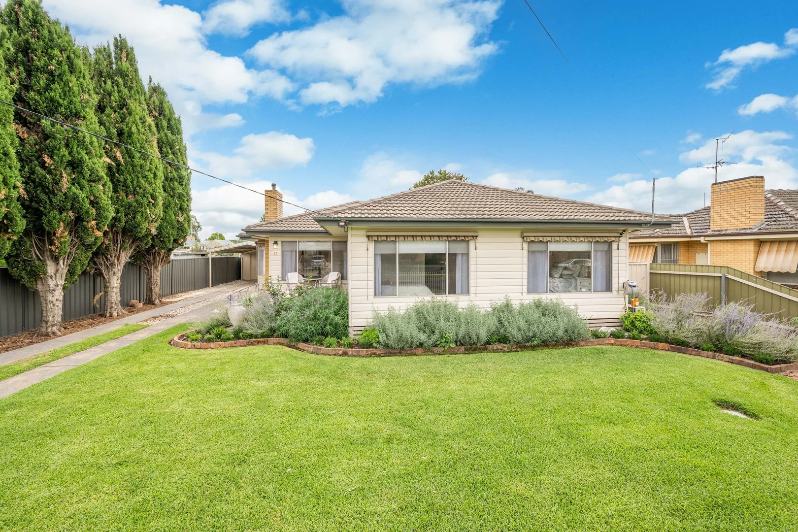 17 Scoresby Avenue, Shepparton VIC 3630