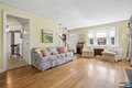 Additional image 4 of 33 Coolidge Ave, Caldwell, NJ, 07006