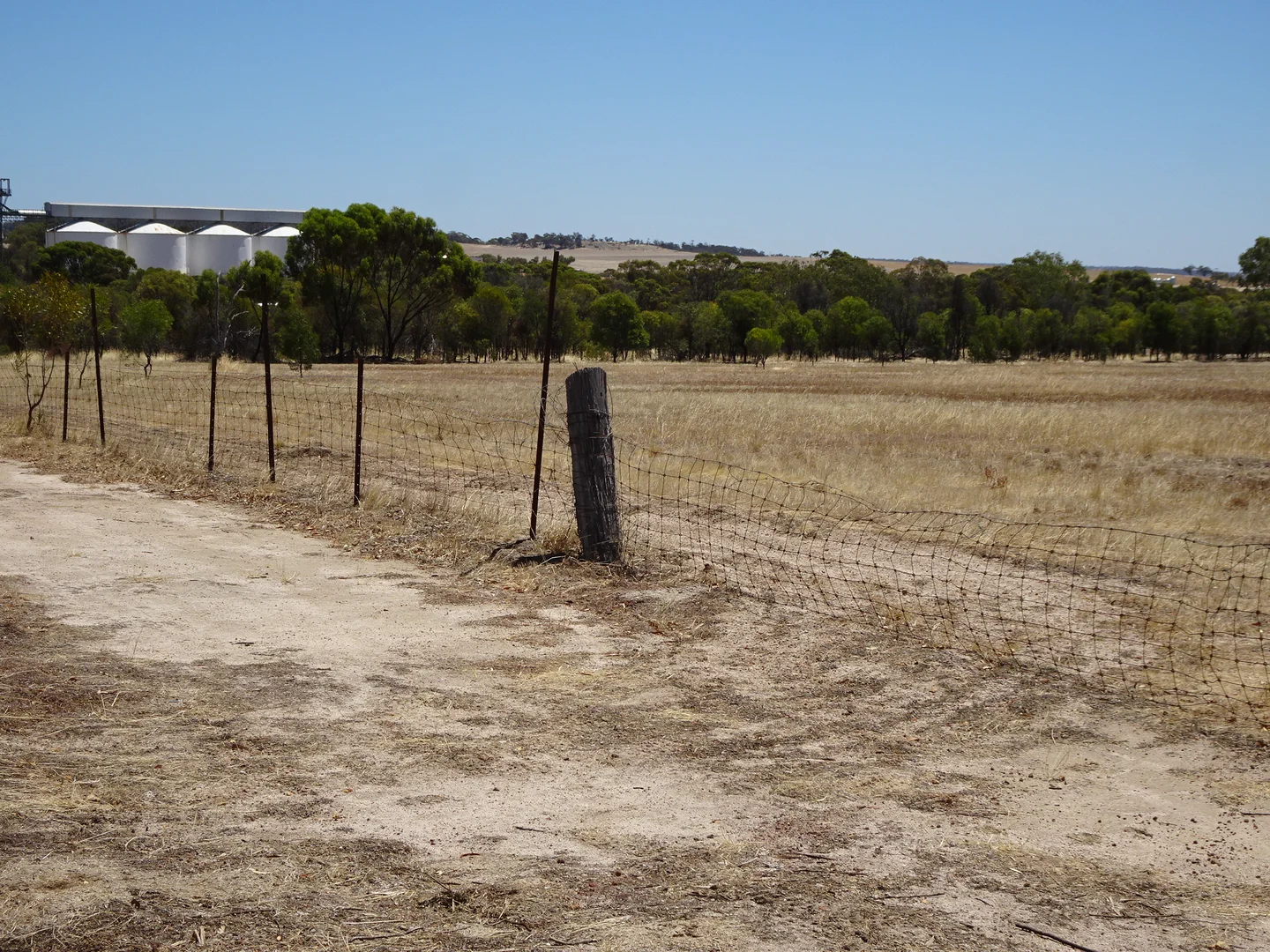 5 Realm Street, Pingelly WA 6308 photo 3