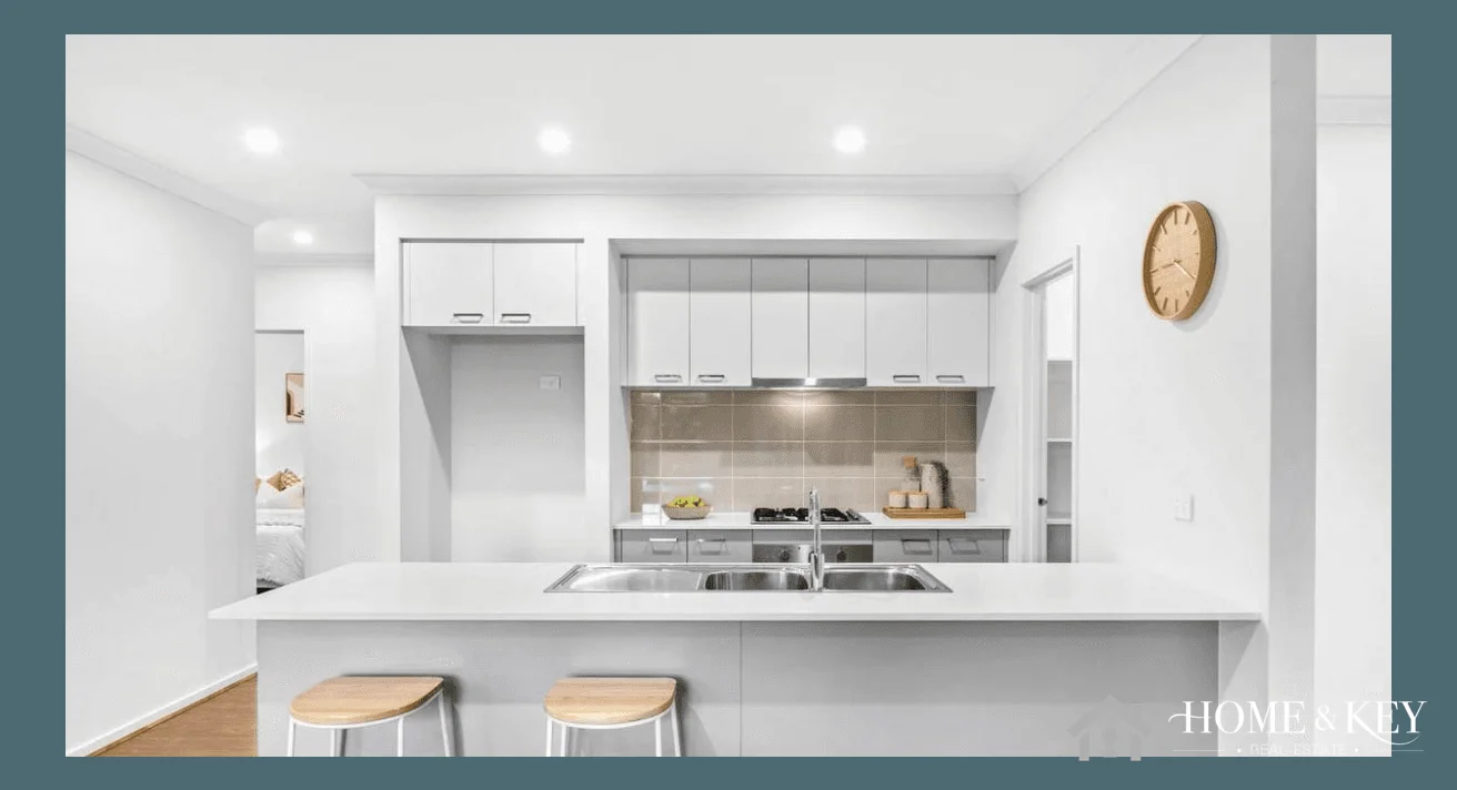 Additional image 4 of 13 Metropolis Way, Donnybrook VIC 3064