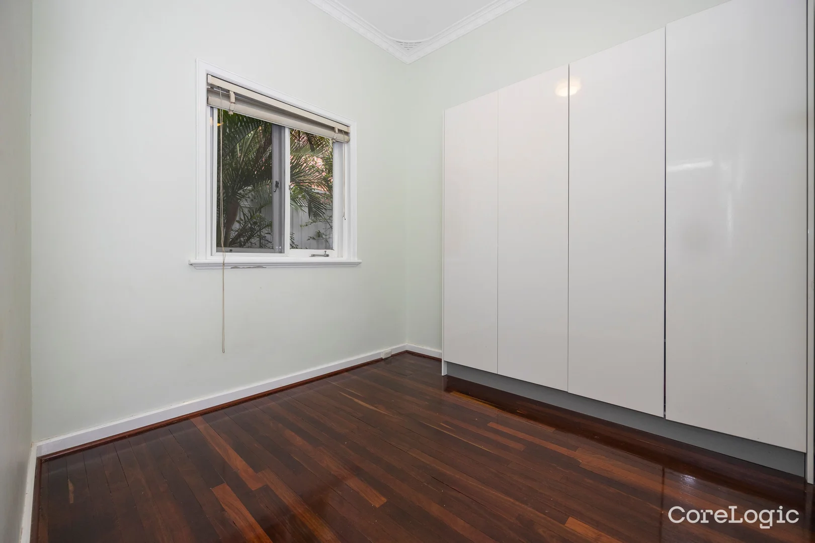 Additional image 17 of 9-11 Foyle Rd, Bayswater WA 6053
